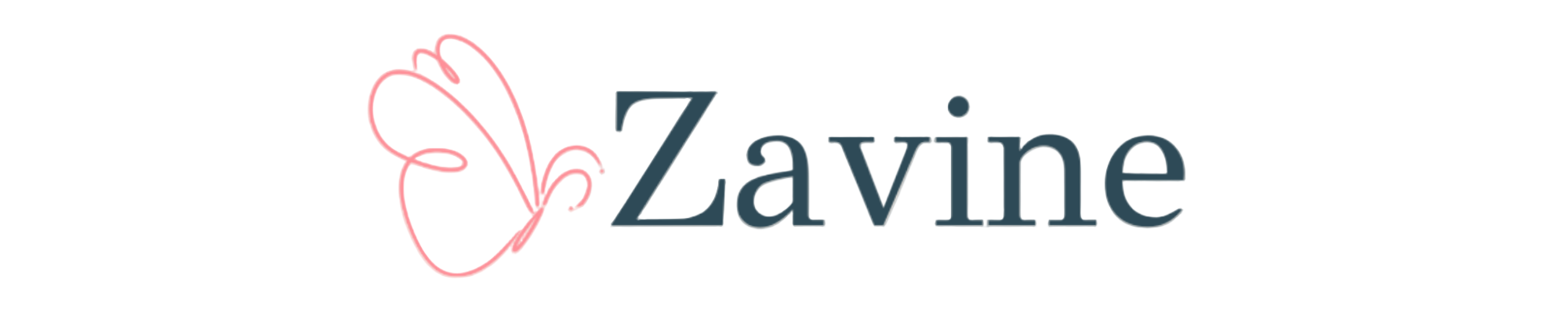 Zavine